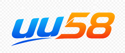 uu58